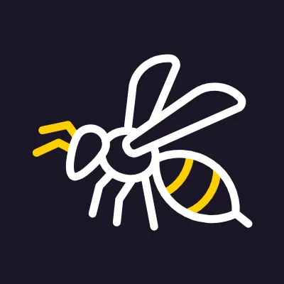 wired-outline-1148-bee-hover-pinch