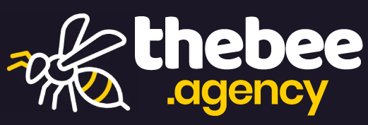 LOGO-WEB